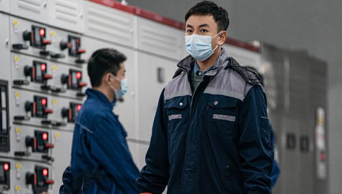 童星释小龙,释小龙是最火的童星