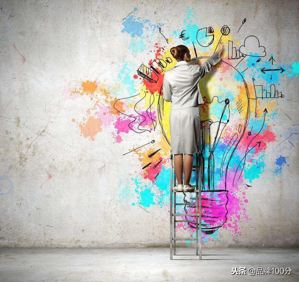 世界创新最强的国家,中国是最具包容性的国家