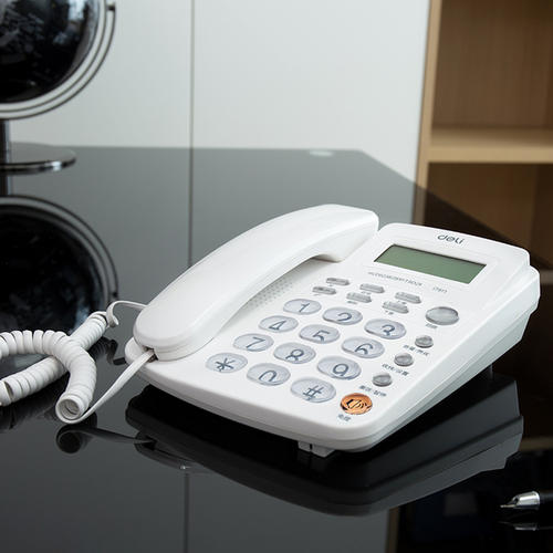 孕妇早期到晚期必备的东西,孕期鸡肋物品千万别踩坑