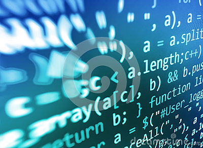 app制作开发要多少钱,如何制作软件app