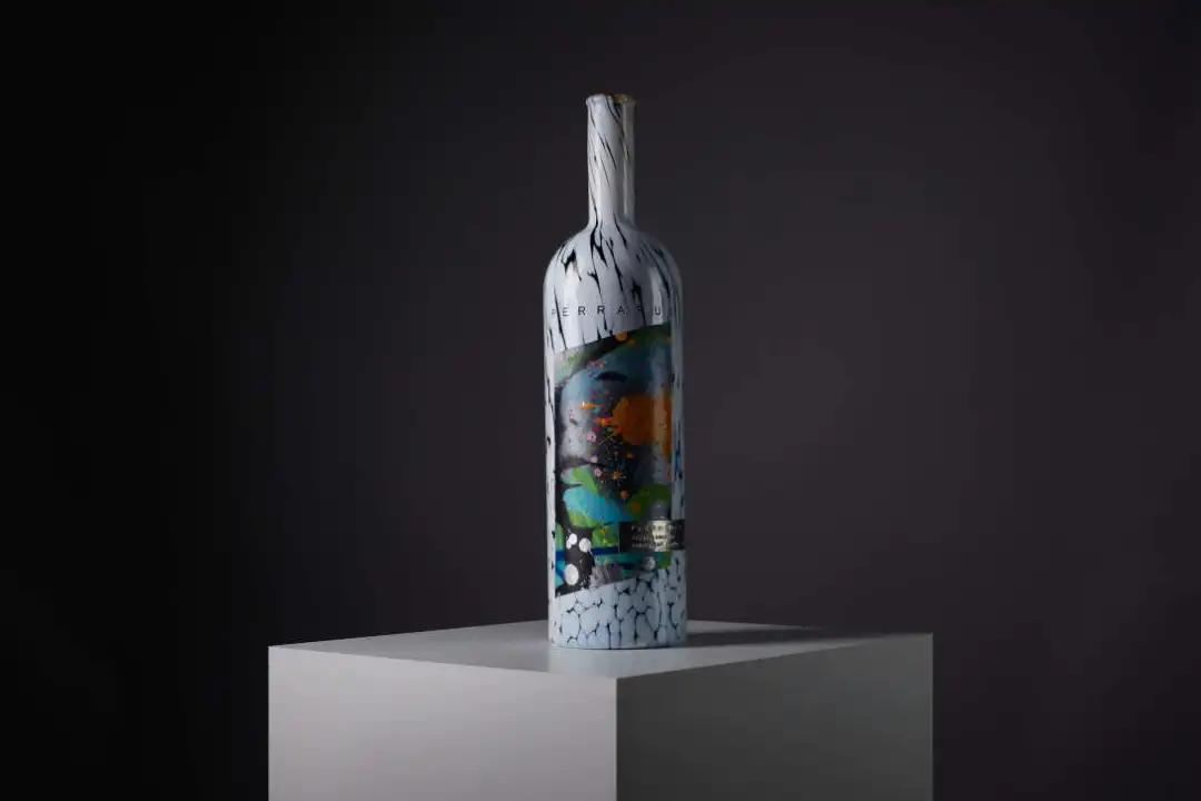 零创设计工作室,零创包