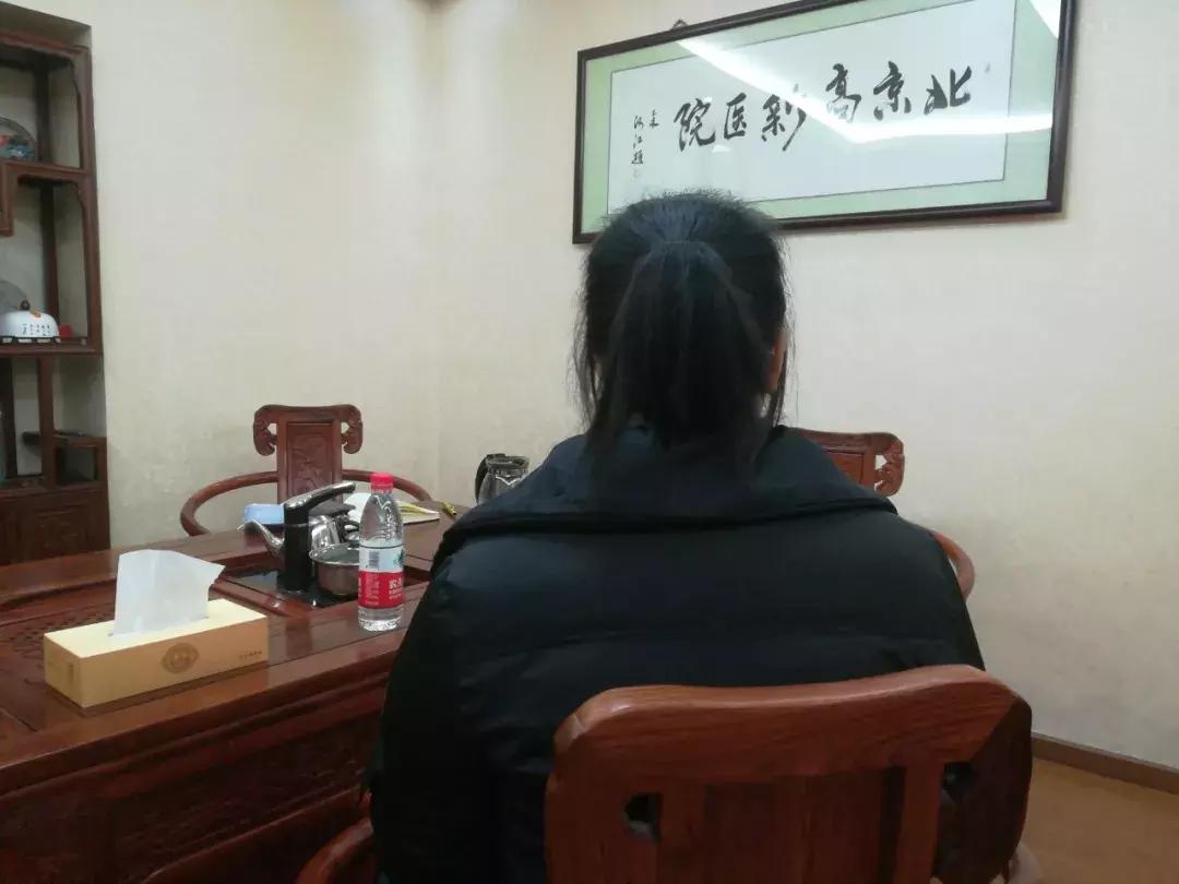 吃了成绩就会提高的“聪明药”，竟是*头丸摇**