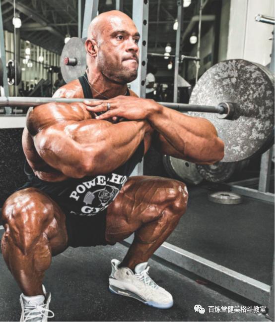 做深蹲需要注意的问题,深蹲做不好是什么原因