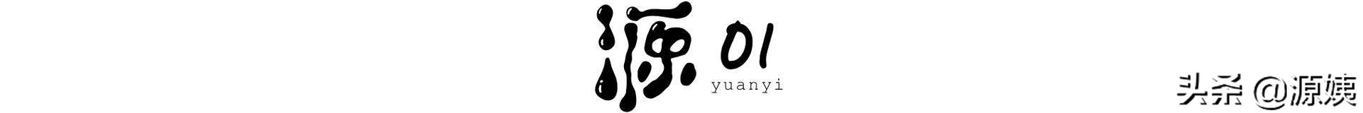 被老公家暴了以后该怎样相处,被丈夫家暴怎么办