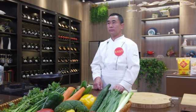 中原归藏书画院,中原归藏书画院书法家