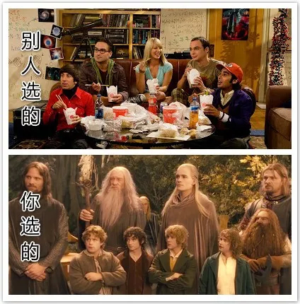 美国出生的宝宝能办中国护照吗,海外出生婴儿中国护照办理