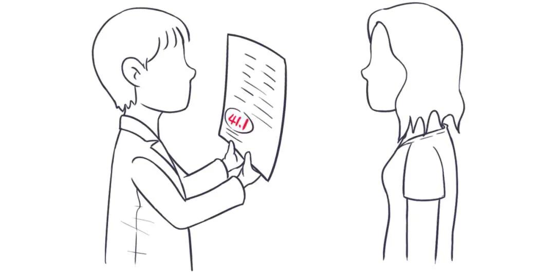 产后康复哑铃的正确锻炼方法,产后修复哑铃老是掉下来怎么办