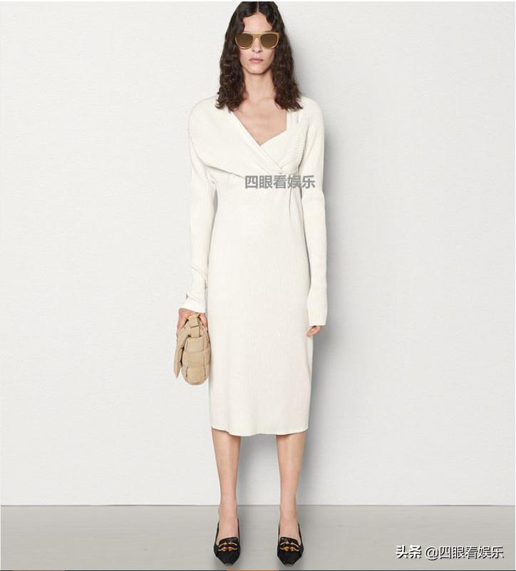 夫妻的世界韩素希第几集出现,夫妇的世界金喜爱和韩素希