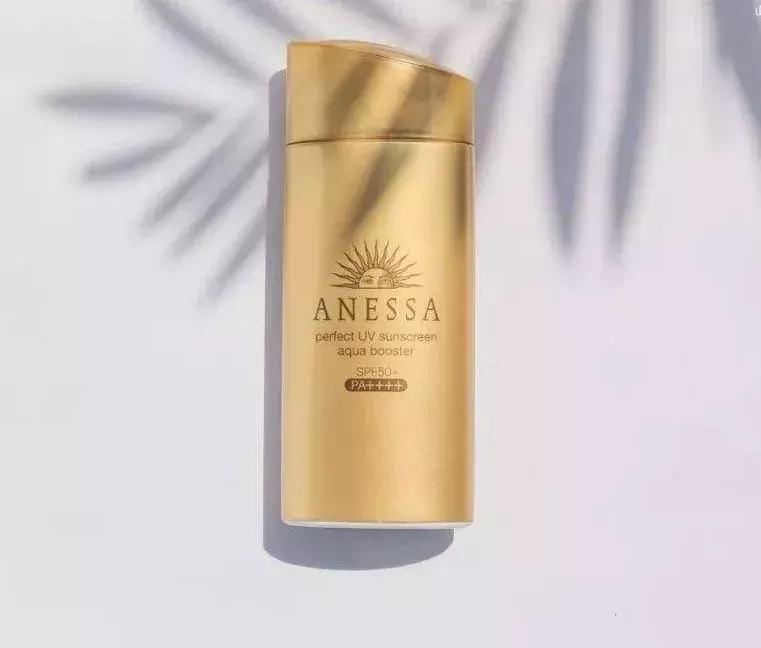 小栗旬现在在日本人气如何了,小栗旬在日本人气有多高