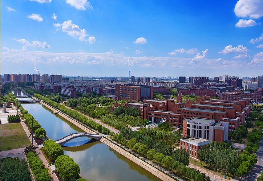 2021月收入最高的专业揭晓!这所大学10个专业强势上榜!