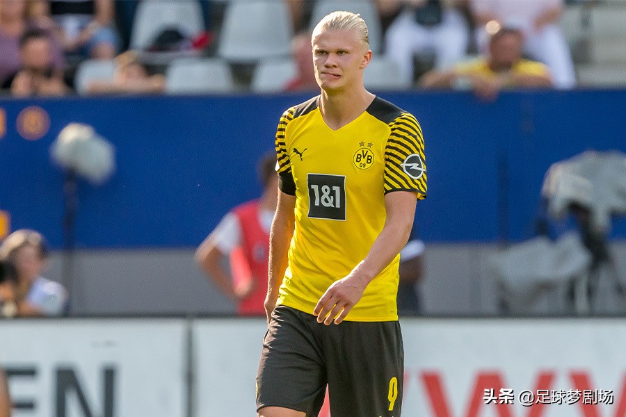 足坛最强右脚,足坛最强左脚边锋