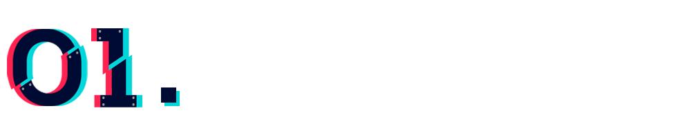 nvidiageforcertx3060m,nvidiageforcertx3050