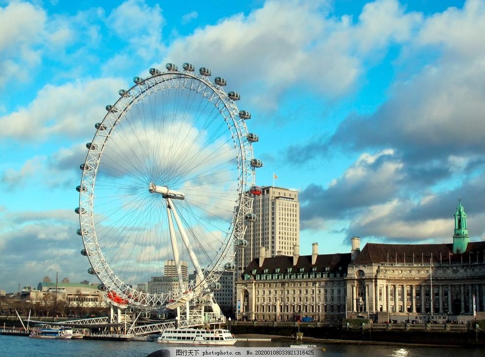 不吹不黑美国,不吹不黑英语视频