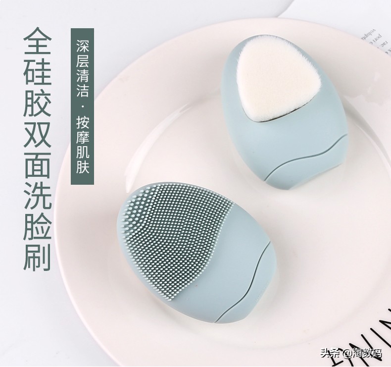 6月15日值得买汇总：拼多多拿下SSD类目低价区，京东显卡反扑