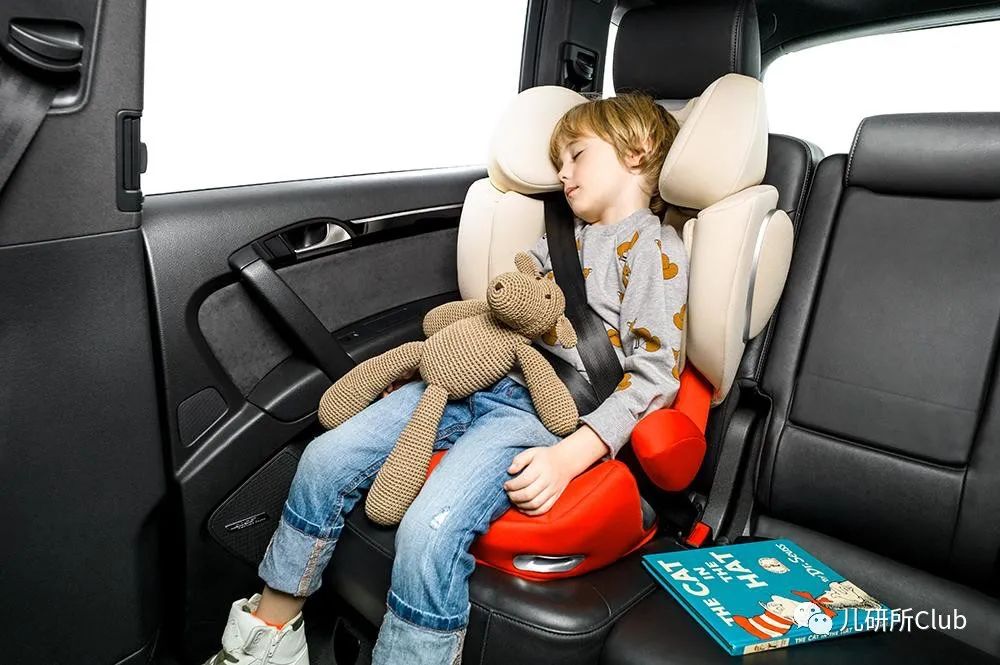 良品铺子、三只松鼠、百草味闯入儿童零辅食,一年过后战绩如何?