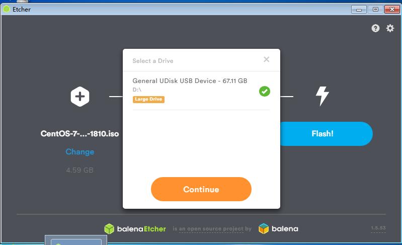 u盘刻录系统怎么安装,u盘怎么制作成安装光盘启动项