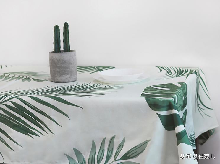 除了宜家还有哪些家居品牌值得买,淘宝上muji和宜家