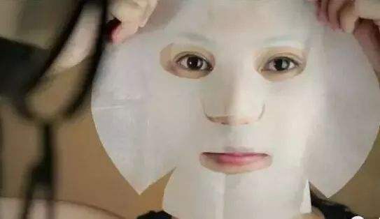 吸黑头仪的正确使用方法,吸黑头仪器是如何正确使用