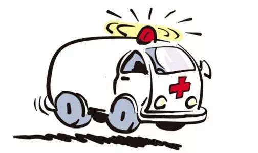 【心分享】新生儿的意外伤害—烫伤