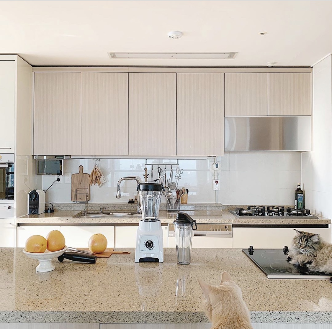 韩风装修,韩风房子装修