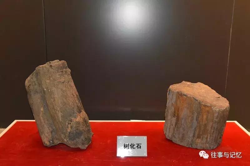 通辽霍林郭勒市区,通辽霍林郭勒一日游