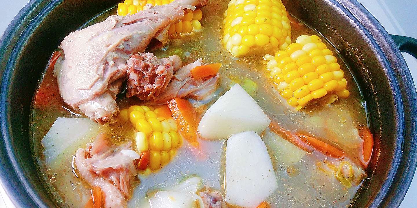 山药陈皮煲鸭子汤的做法小孩吃,海带萝卜山药鸭子汤的做法