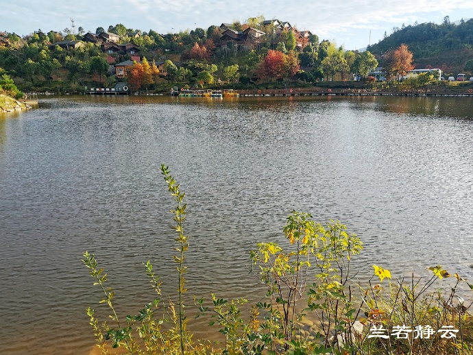 德化九仙山住宿推荐,德化九仙山风景区旅游攻略