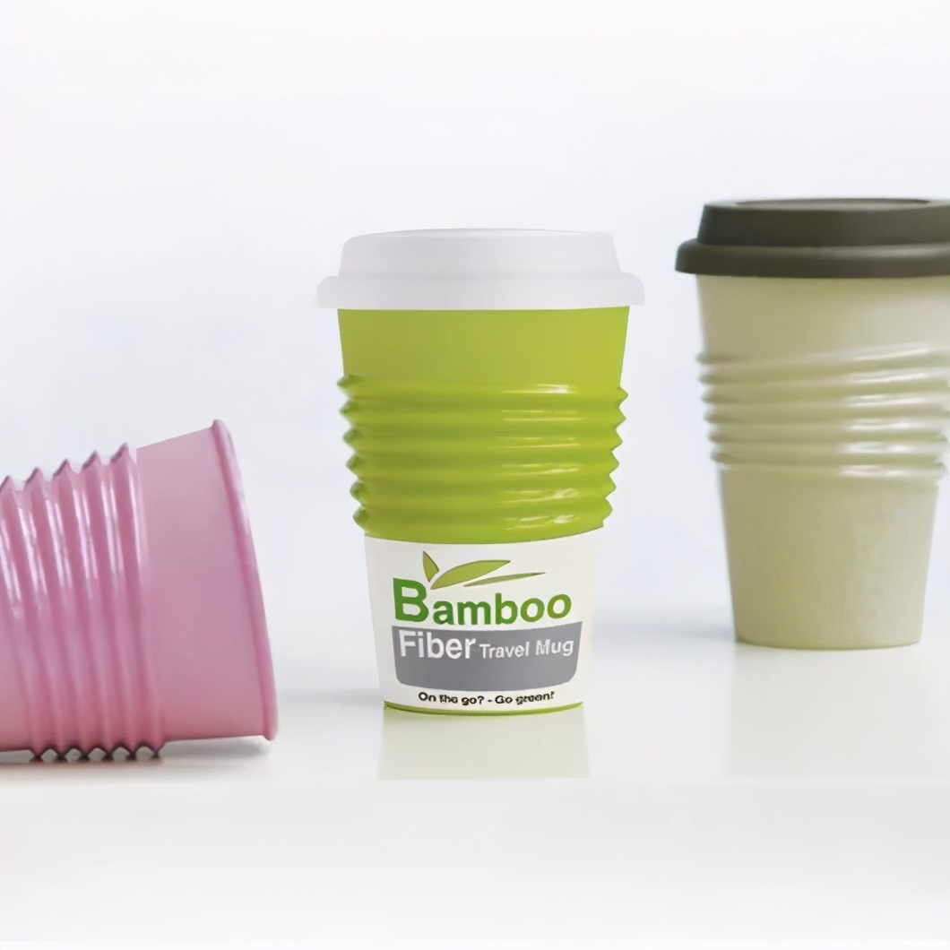 一杯子的创意设计