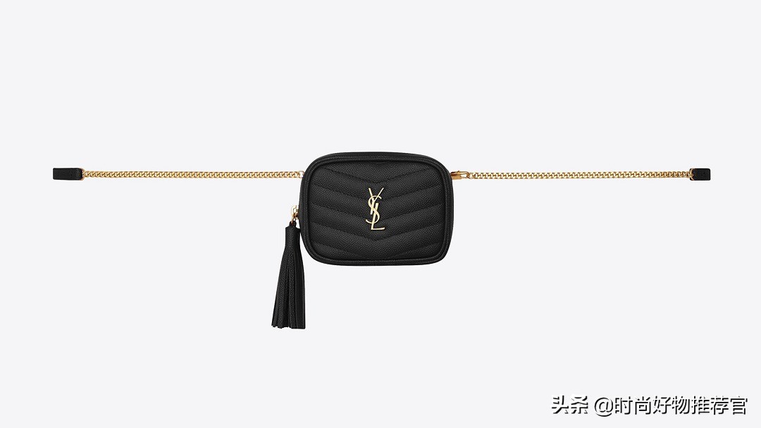 ysl大包包新款可折叠,ysl新款包斜挎包