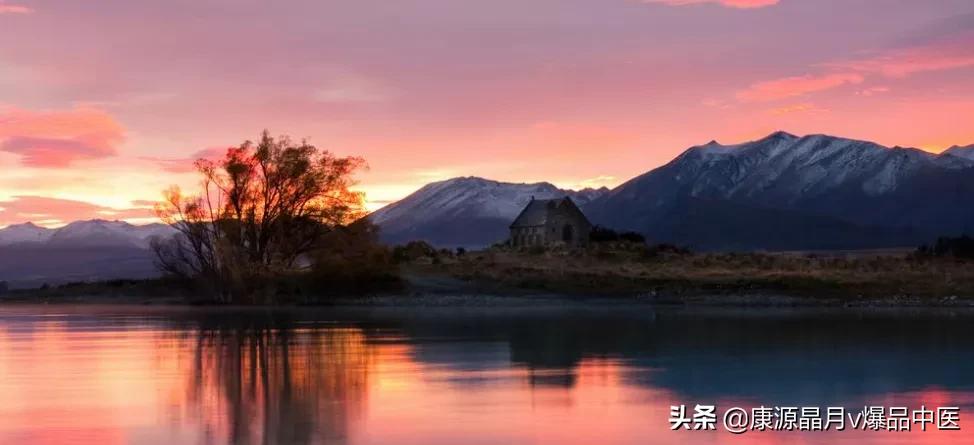 从中医角度说阴虚的症状有哪些,阴虚治疗期间需要注意什么