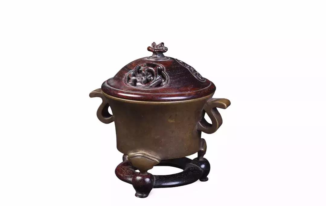 文房清供寓意,文房清供中国文人