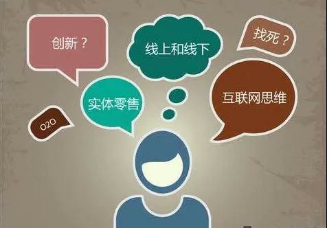 楷模家具属于什么档次价格是多少,楷模家具网上价格比实体店低很多