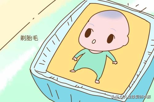 孕妇要吃哪种鱼对胎儿比较好,孕妇什么鱼对胎儿好