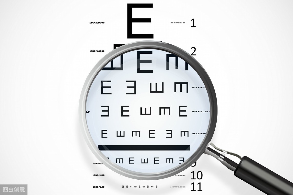 儿童弱视治疗仪器哪个好,弱视治疗后多久可以摘掉眼镜