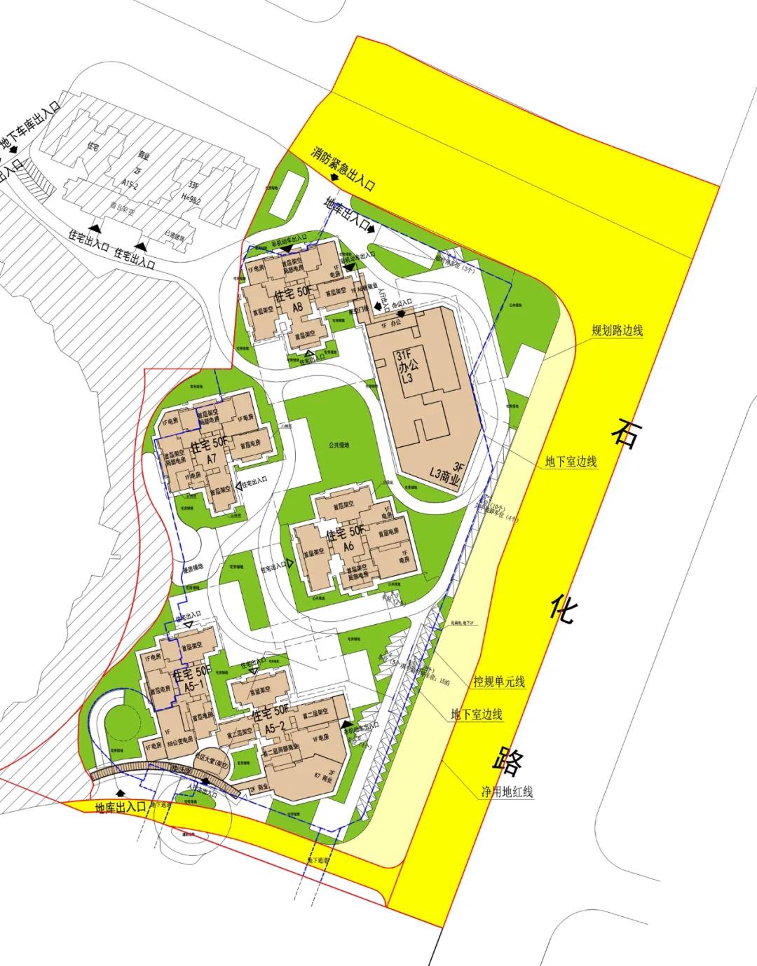 超高楼层好吗,超高楼层需要注意哪些问题