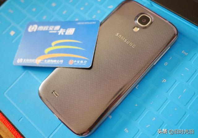 iphone13promaxnfc功能怎么用,redminote11pronfc功能演示