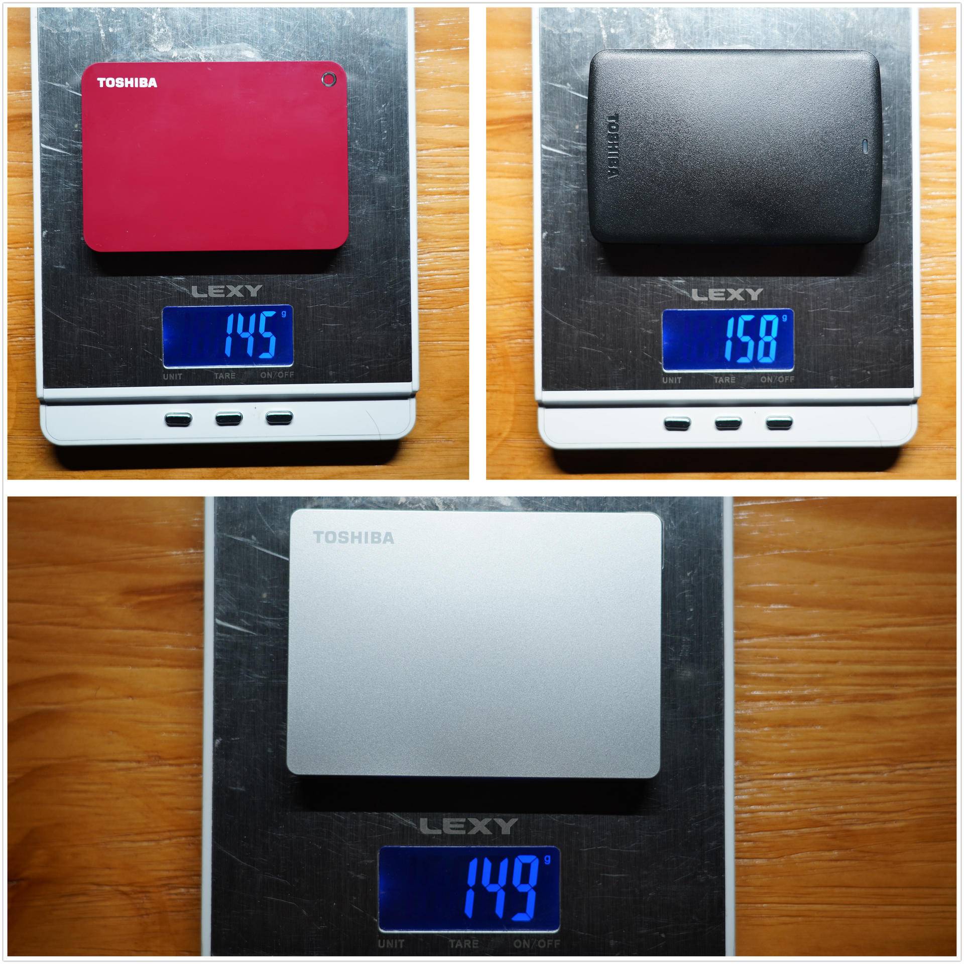 东芝canviobasics系列移动硬盘,东芝移动硬盘flex使用教程