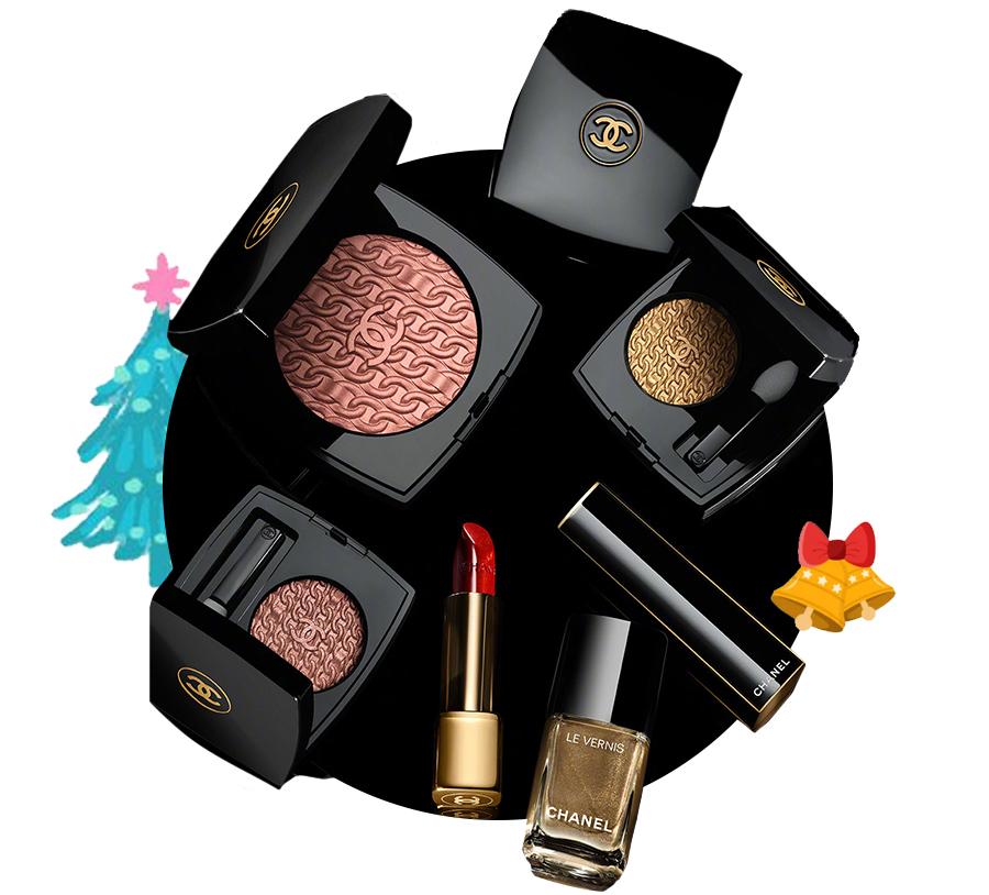 各大品牌的圣诞,各大品牌2020圣诞