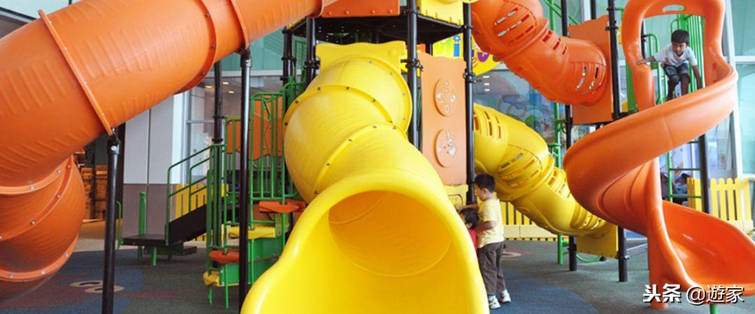 飞机转机停留8个小时去旅游,机场变景点转场