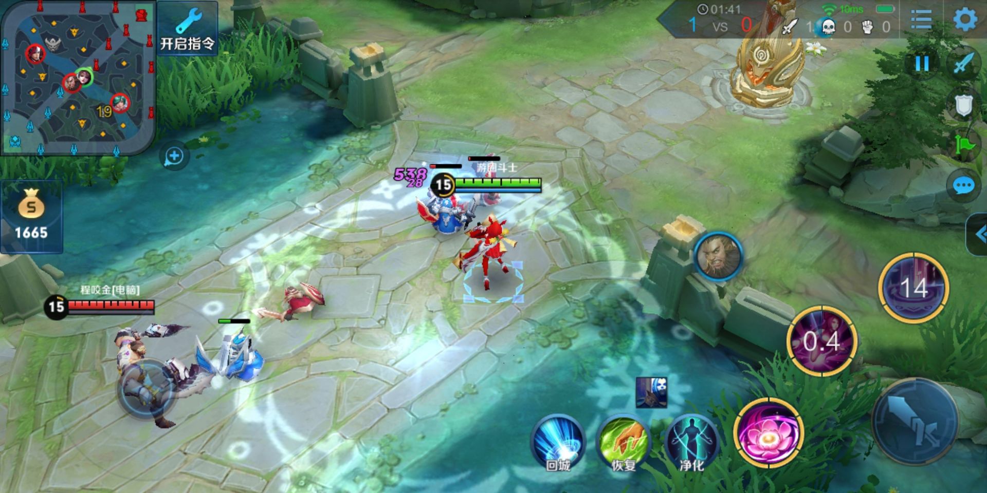 王者荣耀貂蝉抗泉水不死出装,王者荣耀貂蝉针对各种法师出装