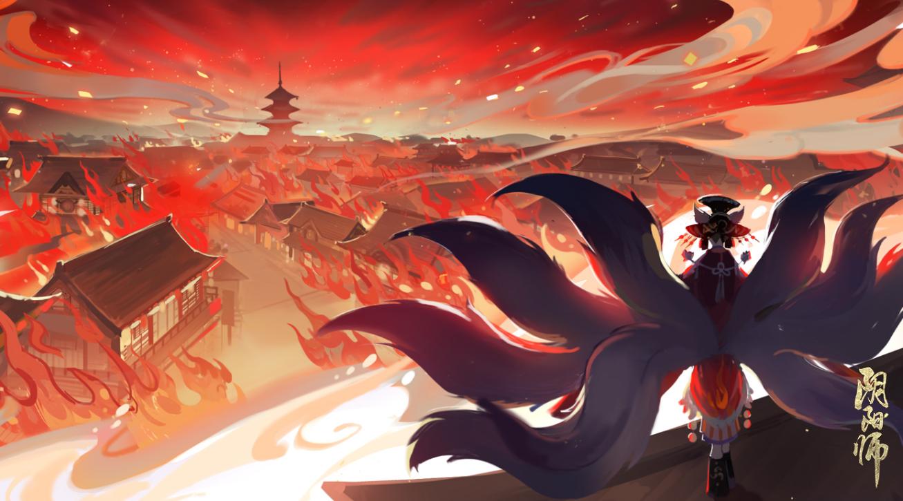 sp式神自带sp皮肤,阴阳师sp式神排名前十推荐