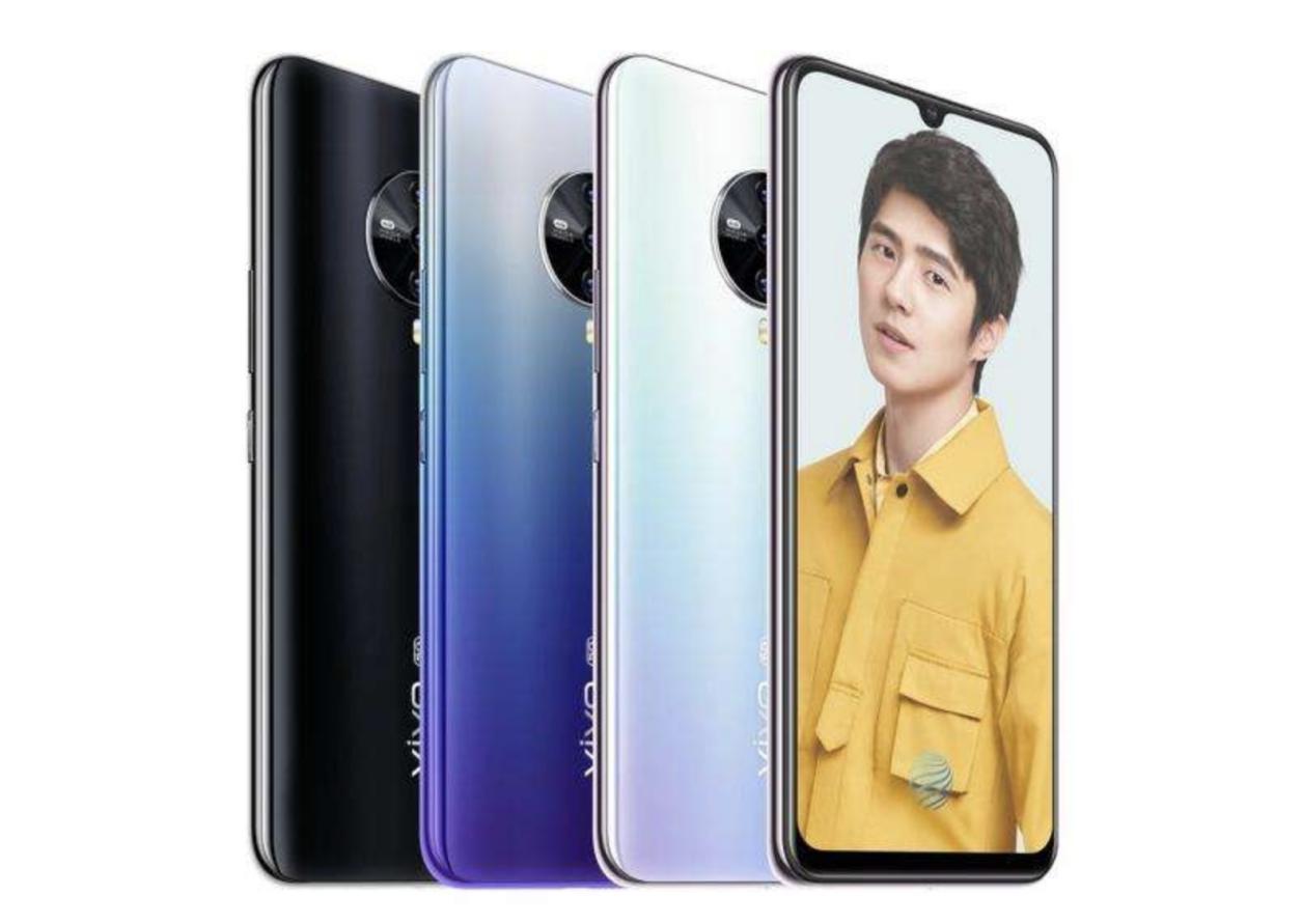 vivos6拍照效果,vivos6手机拍摄视频技巧和拍照片