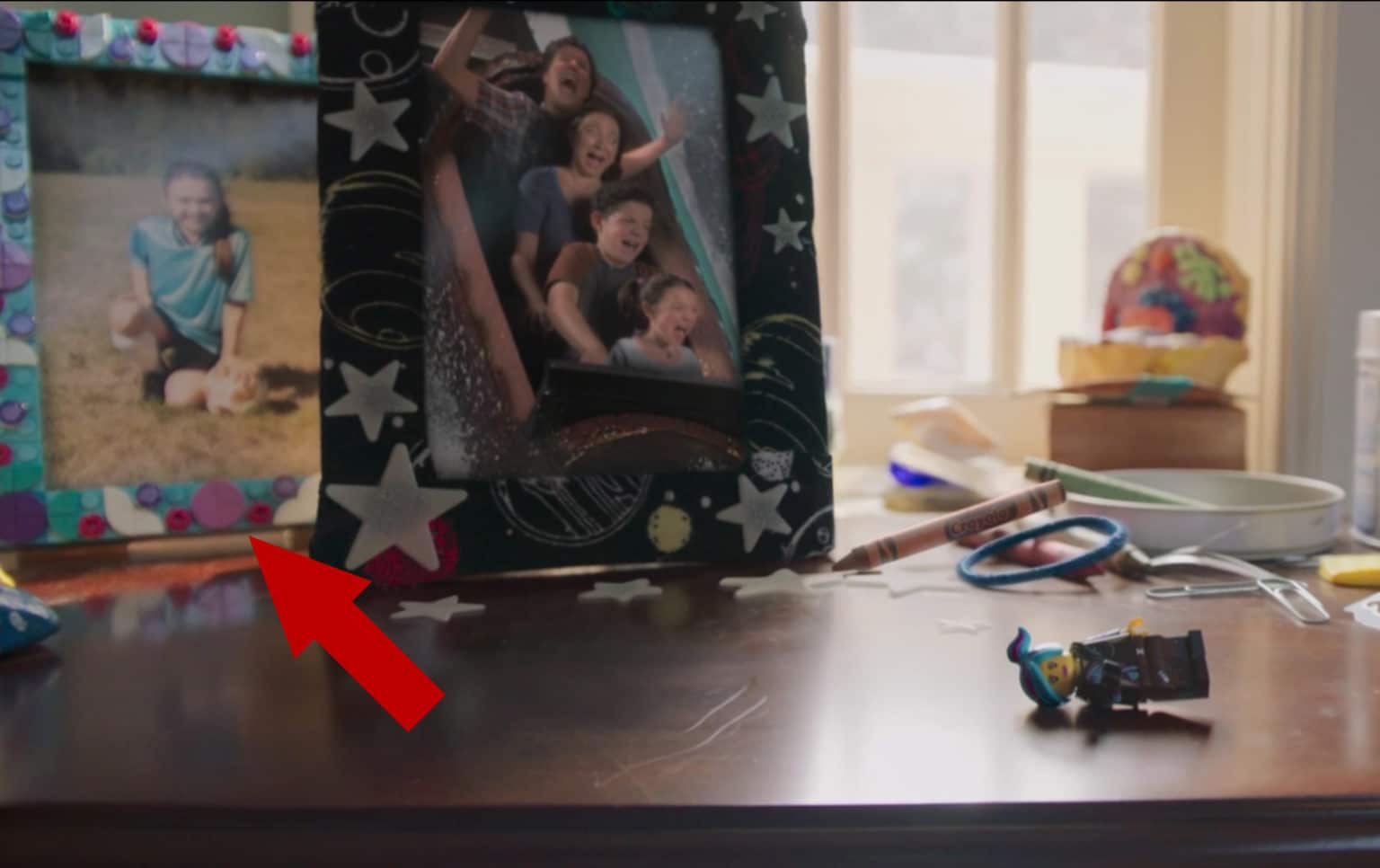 乐高即将推出的新品42141,乐高新品50款圣诞新品攻略