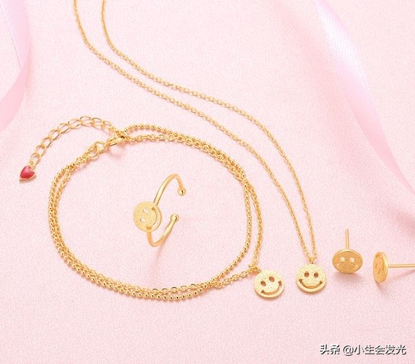 有什么实用的礼物送女朋友,2.14情人节送女朋友什么礼物