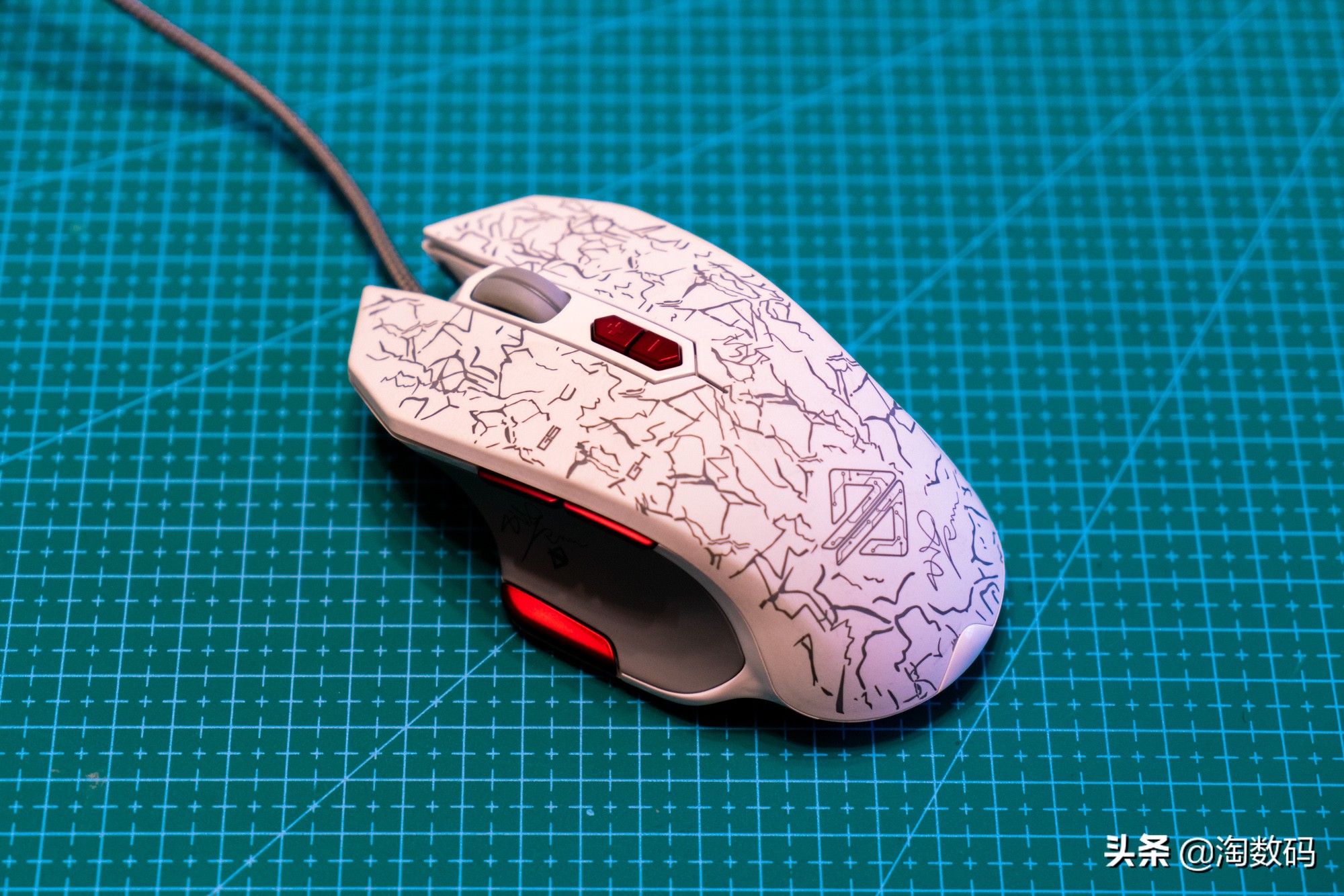 pubg免费升级豪华版需要多少钱,pubg免费升级多少钱