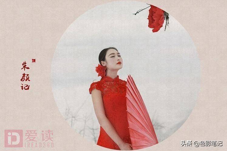 焦作零基础学摄影化妆短期班推荐,摄影先学什么课