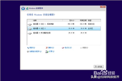 电脑黑屏的情况下如何重装系统,电脑黑屏重装系统教程