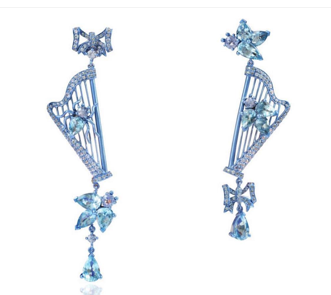 钛金首饰真假,钛金手链和钛钢项链有什么区别