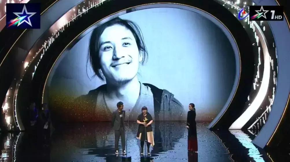 海子决定去死的那一年,王小波37岁,贾宏声22岁