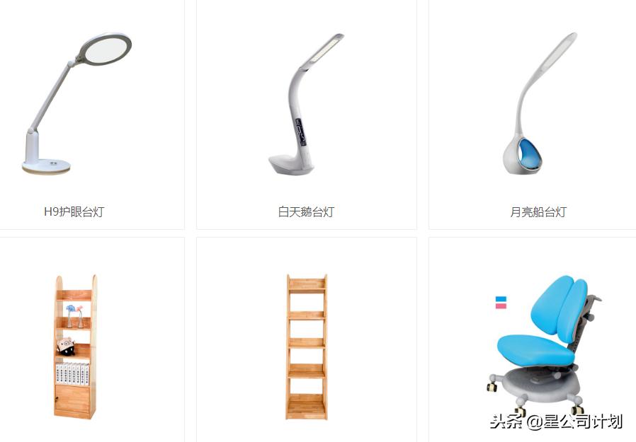 沙发定制生产厂家排名榜,河南沙发推荐厂家